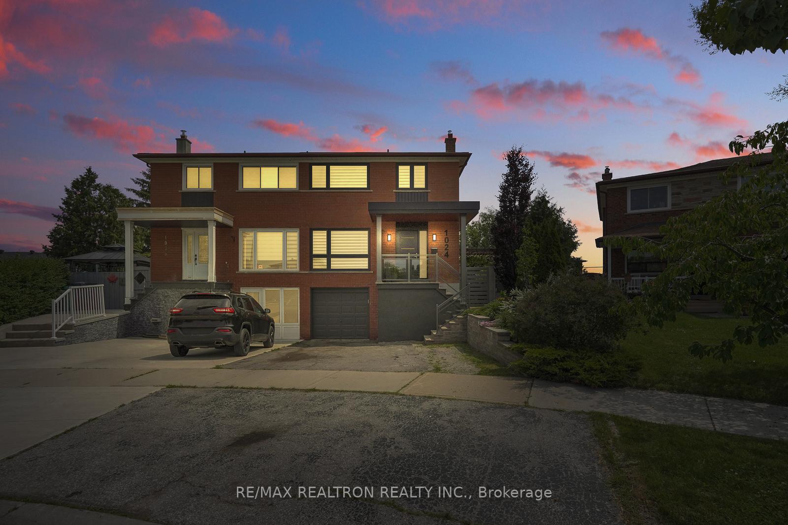 1024-syeston-court-mississauga-ontario-w12219957
