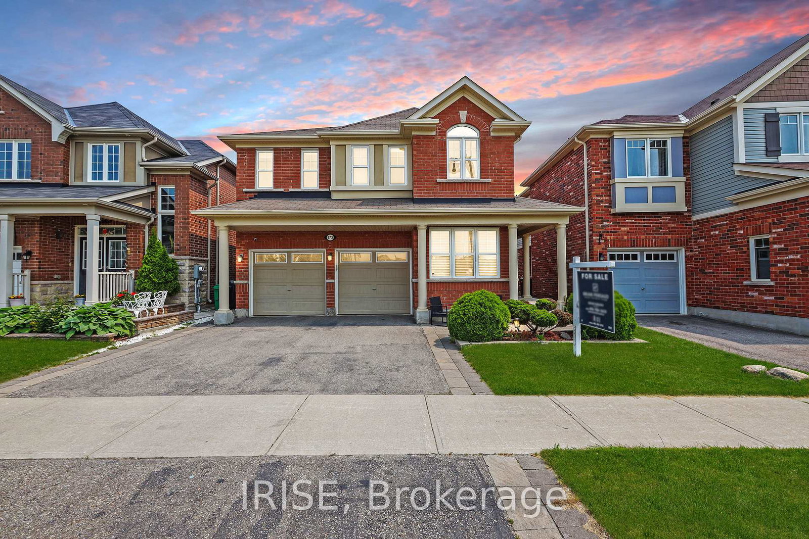 173-robert-parkinson-drive-brampton-ontario-w12220006