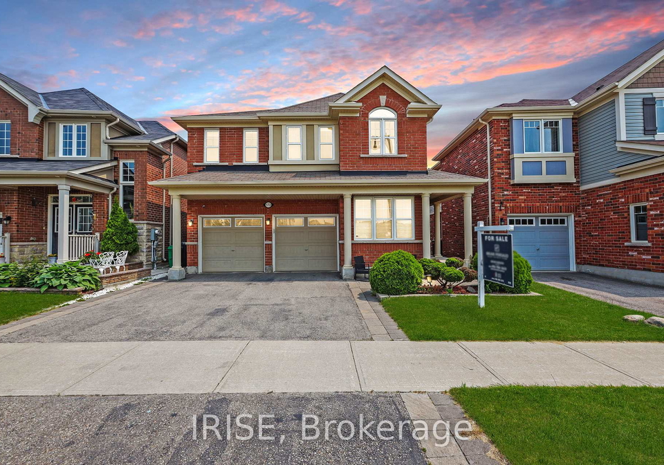 173-robert-parkinson-drive-brampton-ontario-w12220006