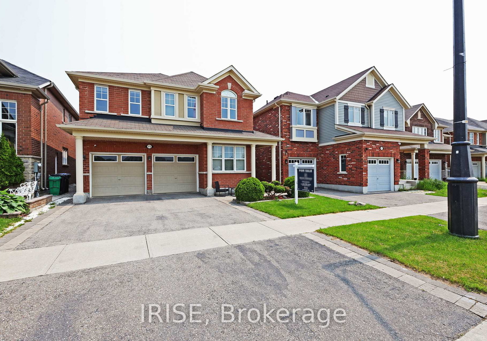 173-robert-parkinson-drive-brampton-ontario-w12220006