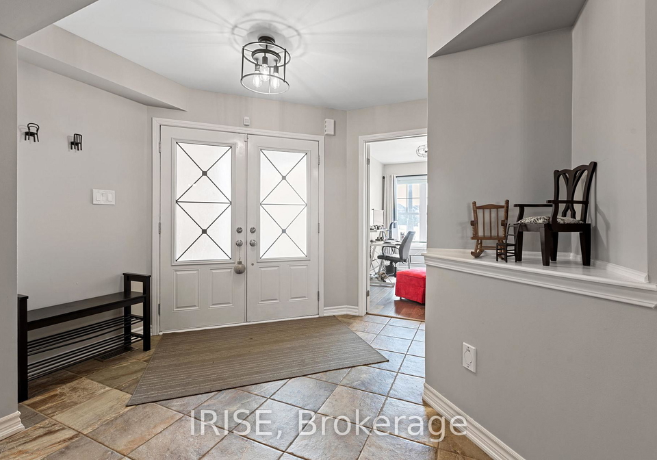 173-robert-parkinson-drive-brampton-ontario-w12220006