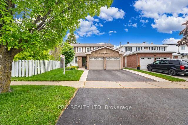 67-mikado-crescent-brampton-ontario-w12220043