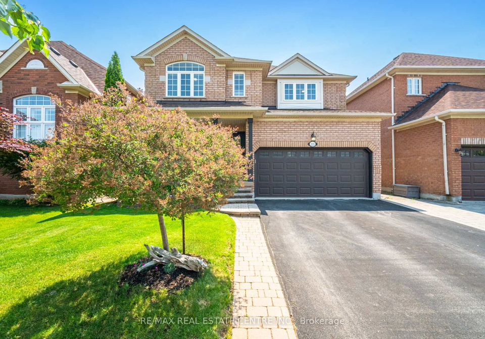 221-ellis-crescent-milton-ontario-w12220054