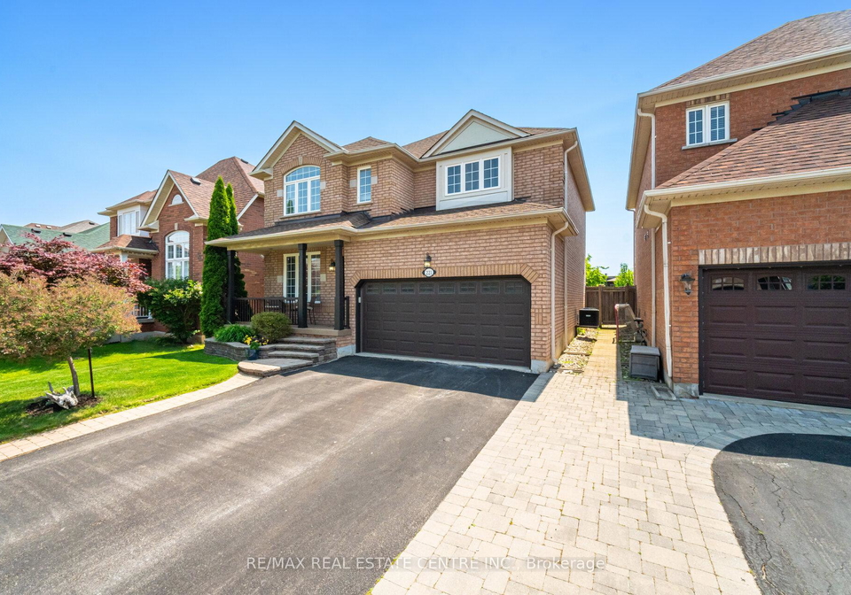 221-ellis-crescent-milton-ontario-w12220054