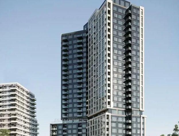 2495-eglinton-avenue-mississauga-ontario-w12220083