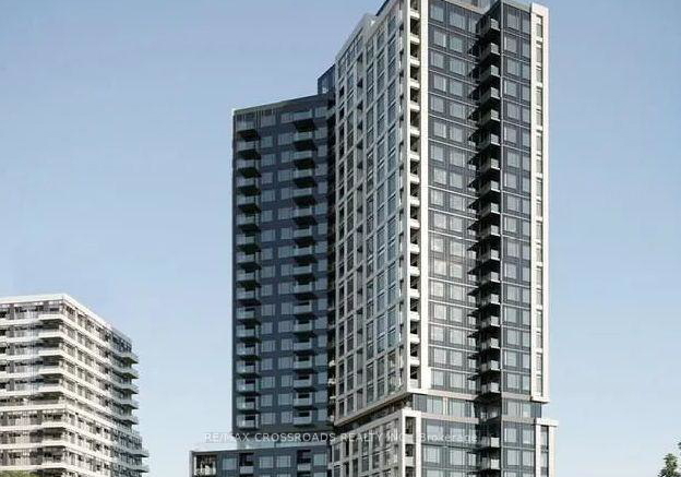 2495-eglinton-avenue-mississauga-ontario-w12220083