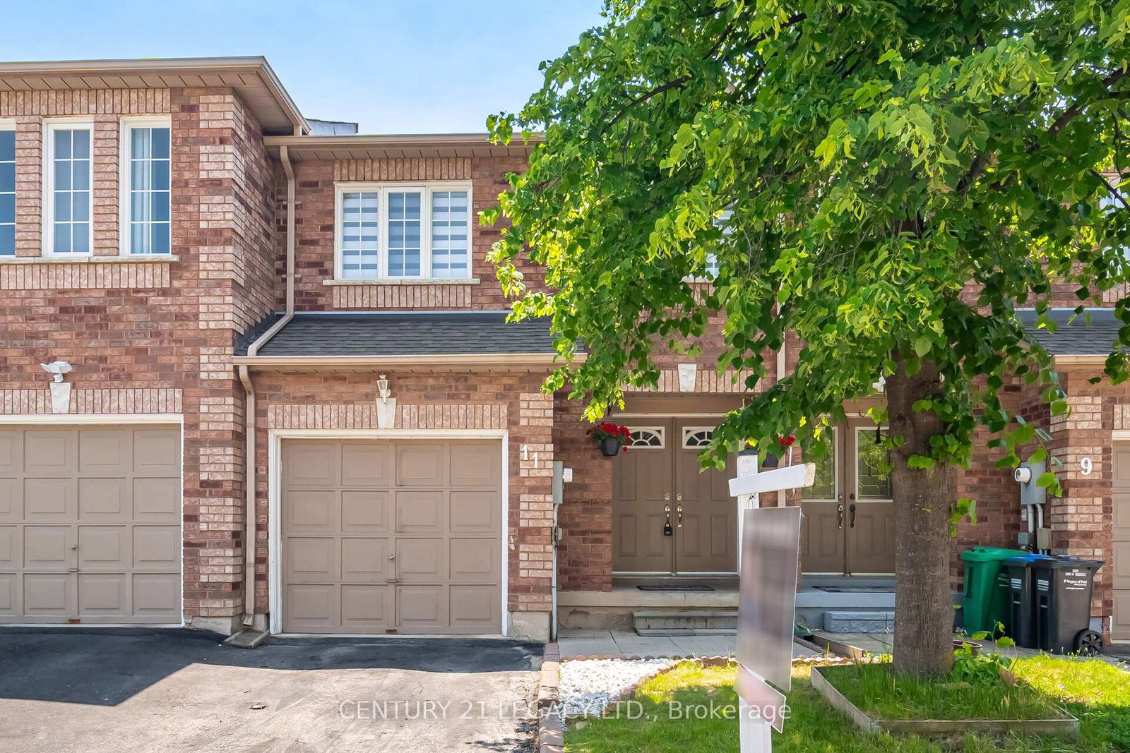 100-brickyard-way-brampton-ontario-w12220126