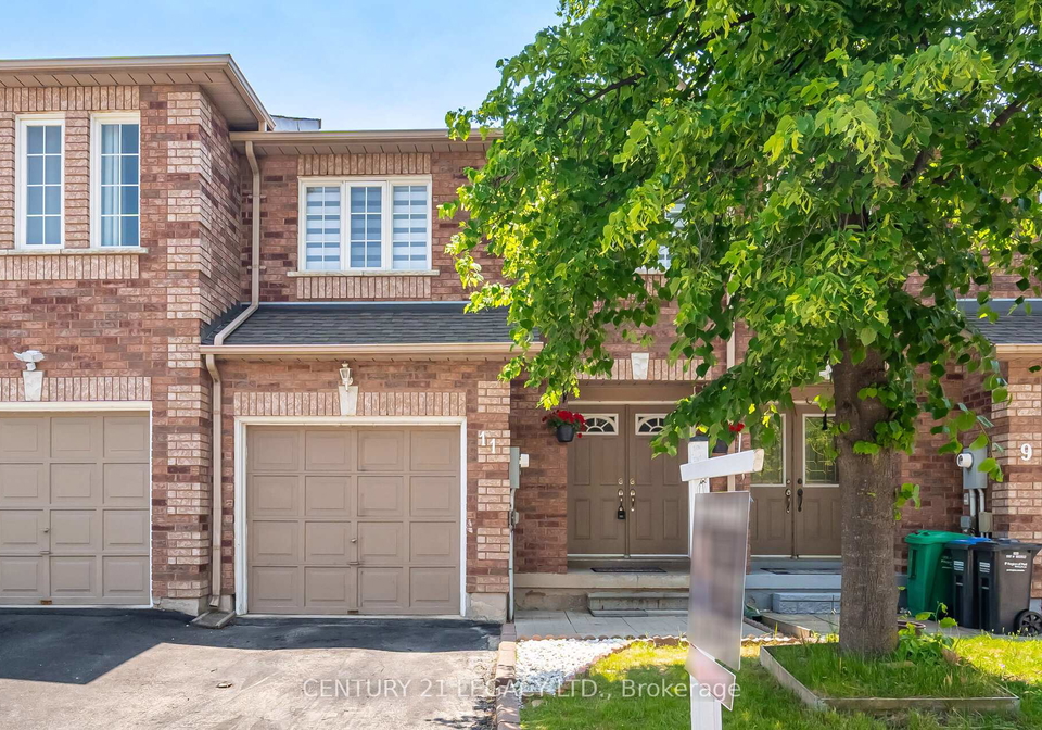 100-brickyard-way-brampton-ontario-w12220126