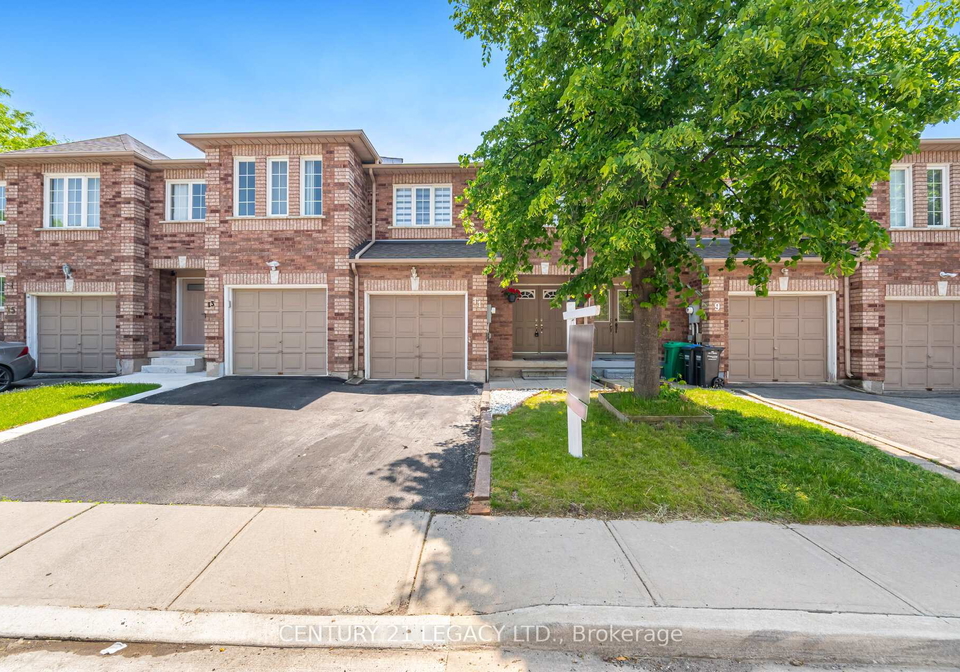 100-brickyard-way-brampton-ontario-w12220126