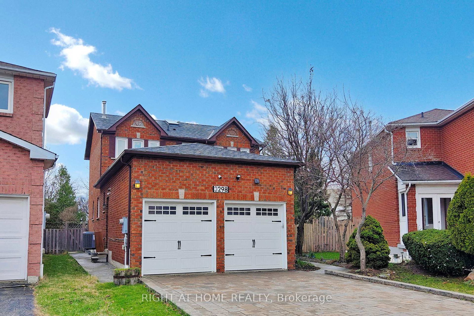 3298-pilcom-crescent-mississauga-ontario-w12220132