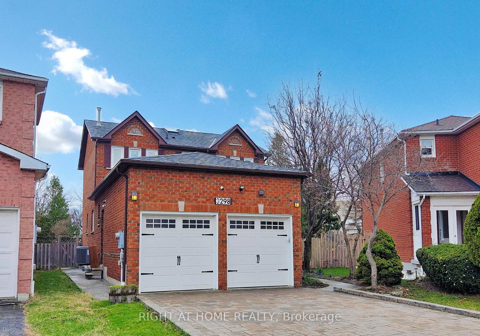 3298-pilcom-crescent-mississauga-ontario-w12220132