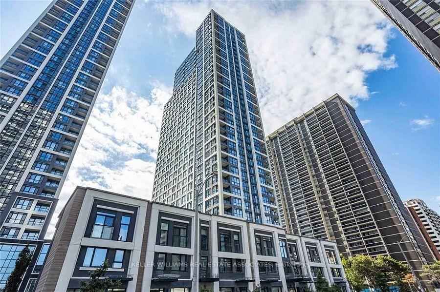 7-mabelle-avenue-etobicoke-ontario-w12220134