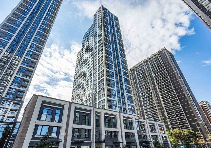 7-mabelle-avenue-etobicoke-ontario-w12220134