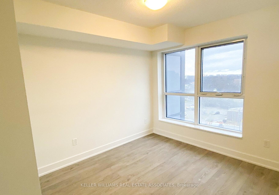 7-mabelle-avenue-etobicoke-ontario-w12220134