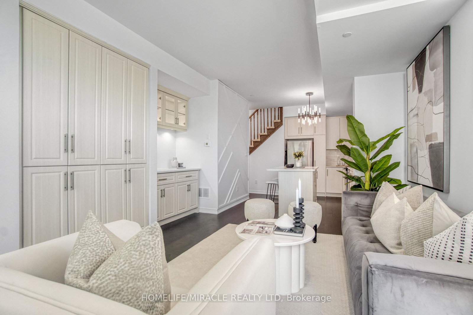 2199-lillykin-street-oakville-ontario-w12220169