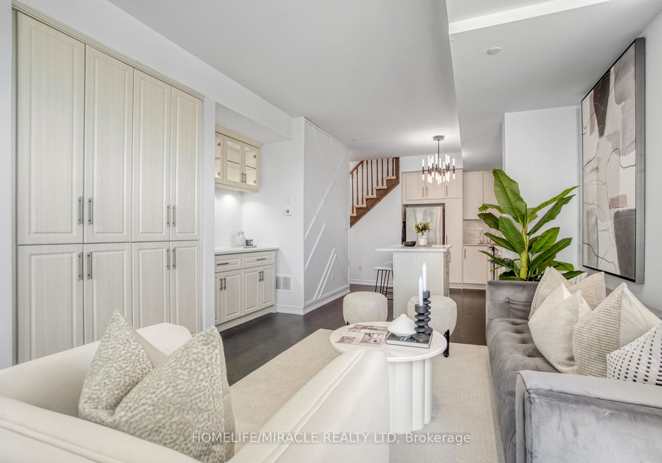 2199-lillykin-street-oakville-ontario-w12220169