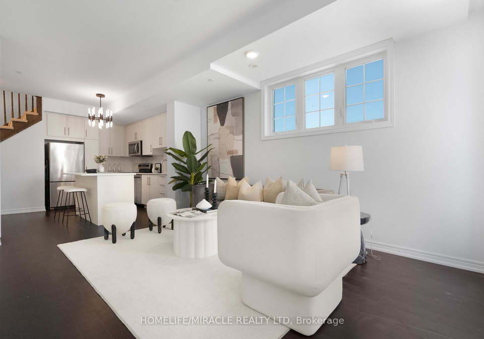 2199-lillykin-street-oakville-ontario-w12220169