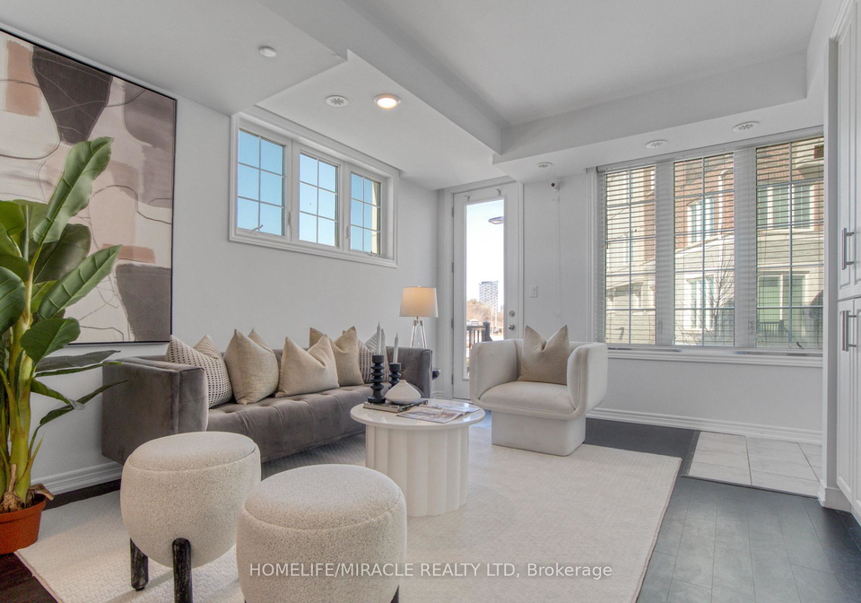 2199-lillykin-street-oakville-ontario-w12220169