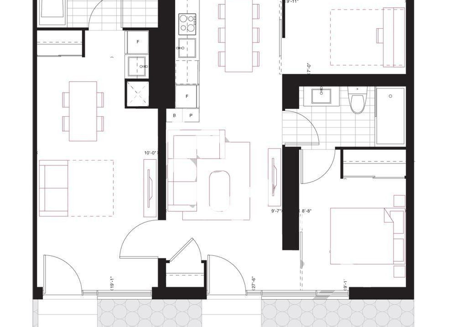 150-wesley-street-etobicoke-ontario-w12220171