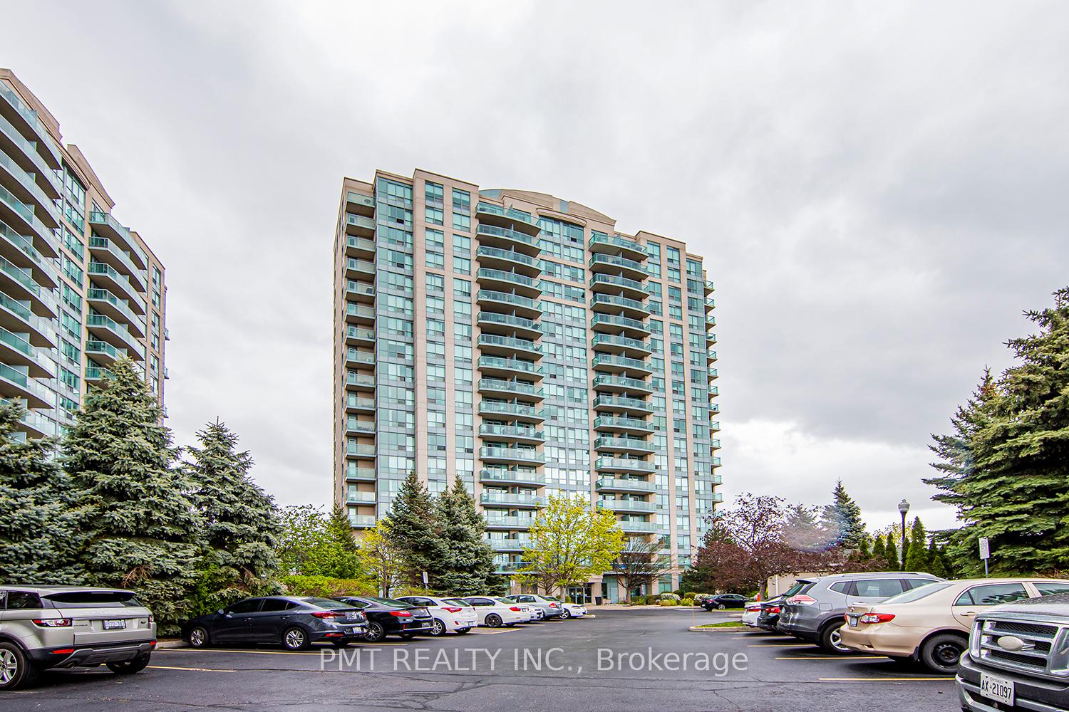 2545-erin-centre-boulevard-mississauga-ontario-w12220193