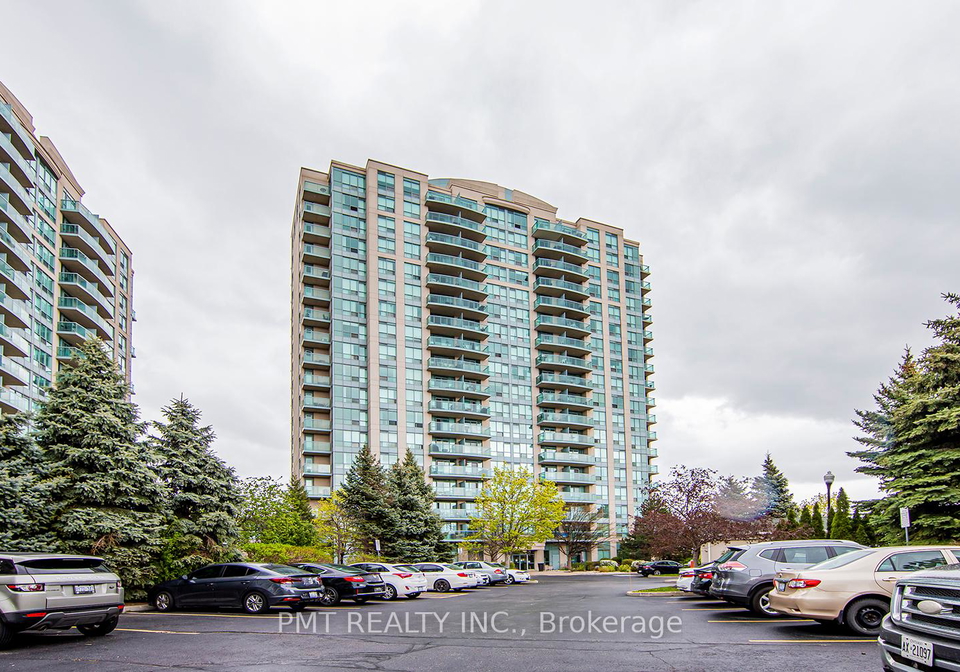 2545-erin-centre-boulevard-mississauga-ontario-w12220193