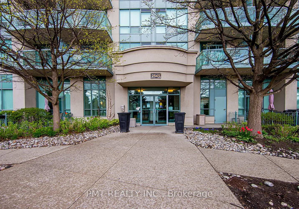 2545-erin-centre-boulevard-mississauga-ontario-w12220193