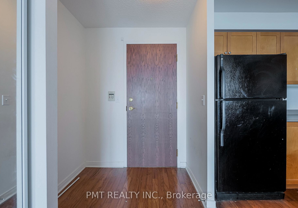 2545-erin-centre-boulevard-mississauga-ontario-w12220193