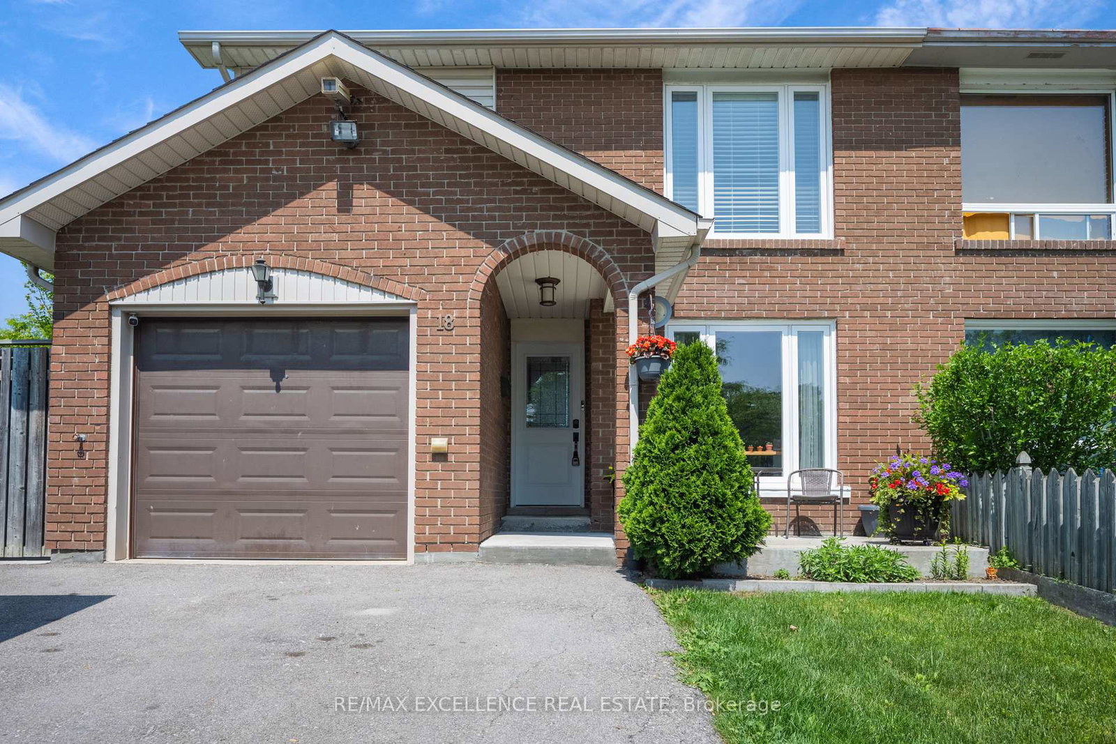 18-carter-drive-brampton-ontario-w12220196
