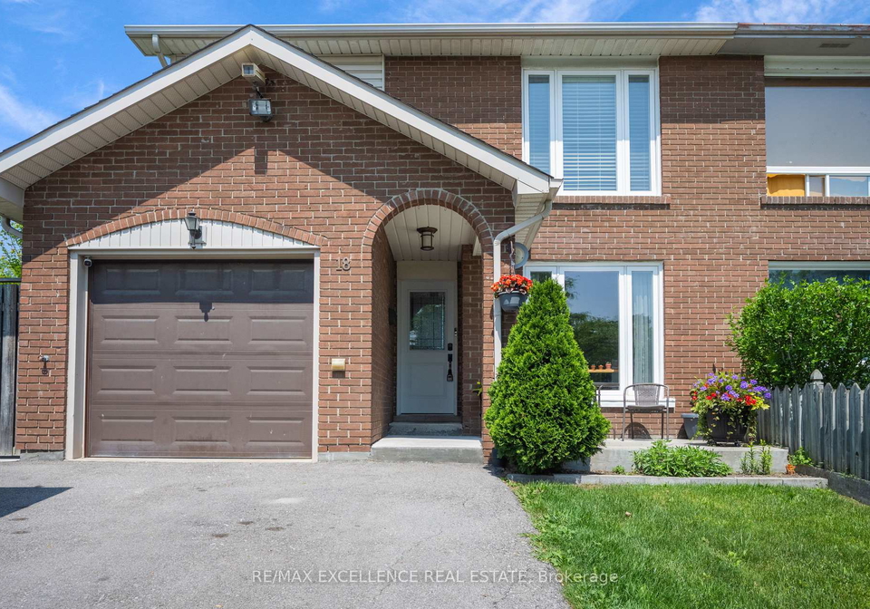 18-carter-drive-brampton-ontario-w12220196