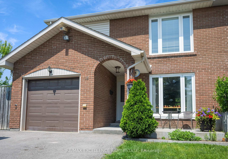 18-carter-drive-brampton-ontario-w12220196
