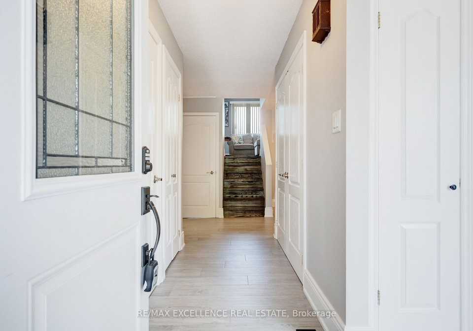 18-carter-drive-brampton-ontario-w12220196