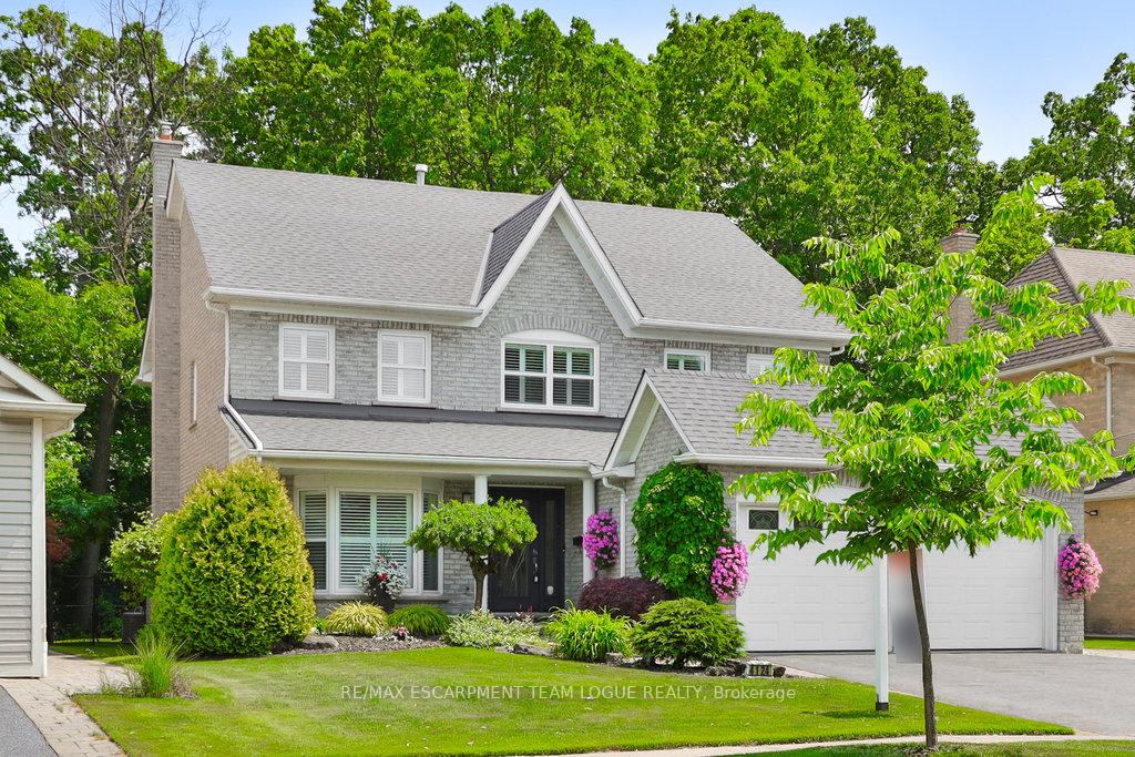 4124-millcroft-park-drive-burlington-ontario-w12220226