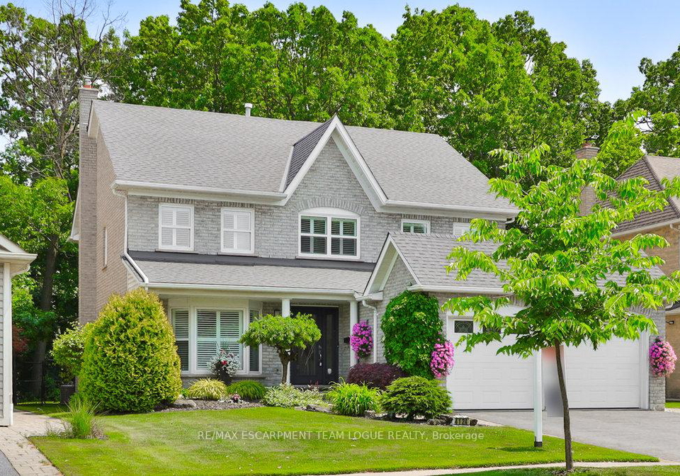 4124-millcroft-park-drive-burlington-ontario-w12220226
