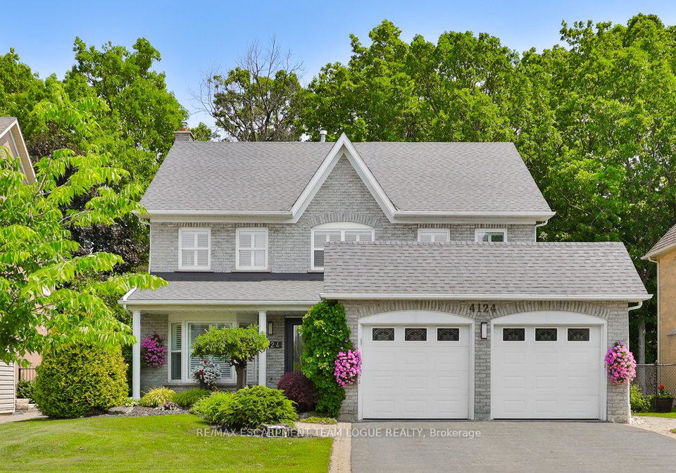 4124-millcroft-park-drive-burlington-ontario-w12220226