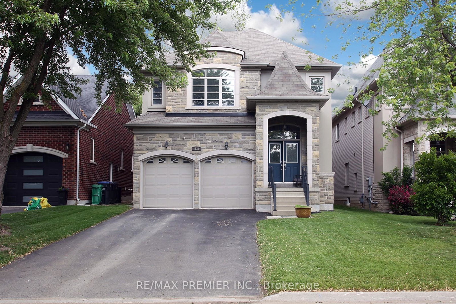 1525-barbertown-road-mississauga-ontario-w12220244
