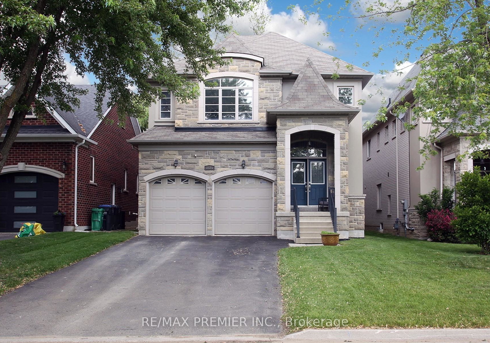 1525-barbertown-road-mississauga-ontario-w12220244