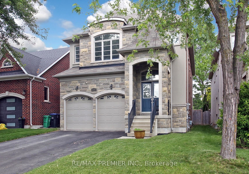 1525-barbertown-road-mississauga-ontario-w12220244