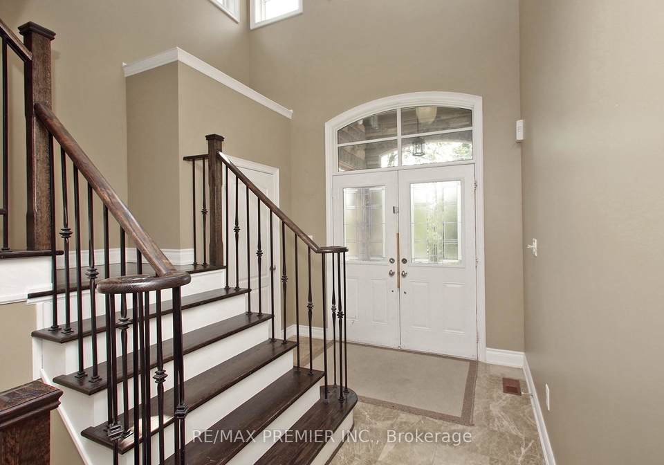 1525-barbertown-road-mississauga-ontario-w12220244