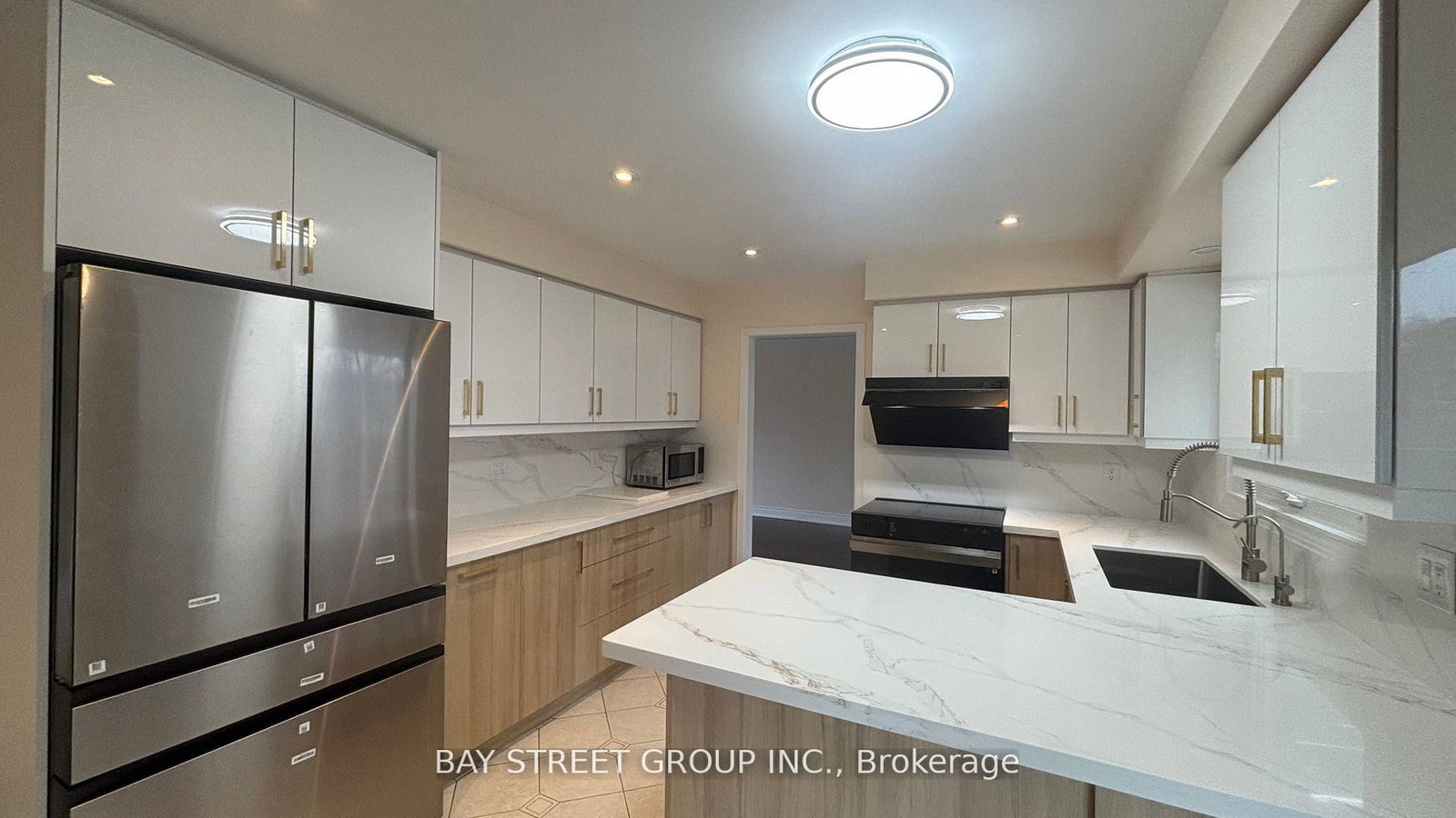 771-damien-way-mississauga-ontario-w12220253