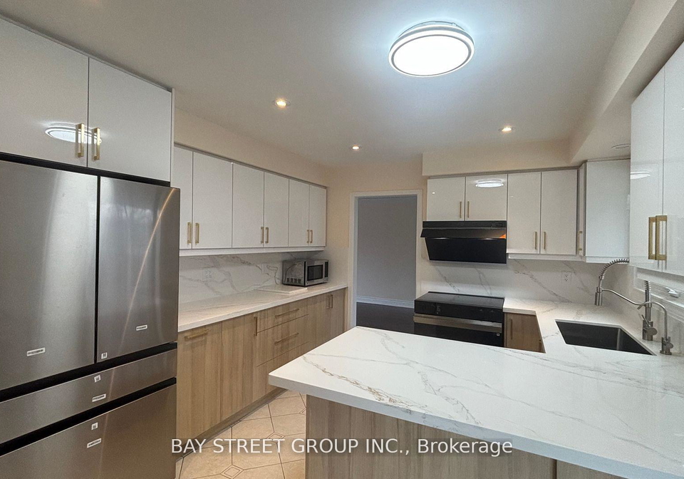 771-damien-way-mississauga-ontario-w12220253