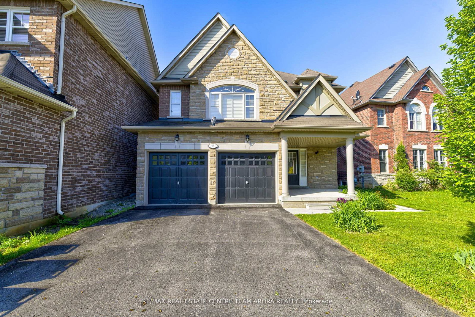 40-stephanie-avenue-brampton-ontario-w12220270