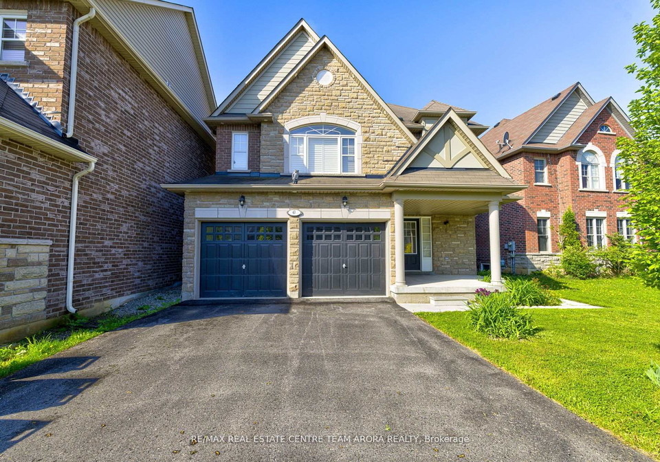 40-stephanie-avenue-brampton-ontario-w12220270