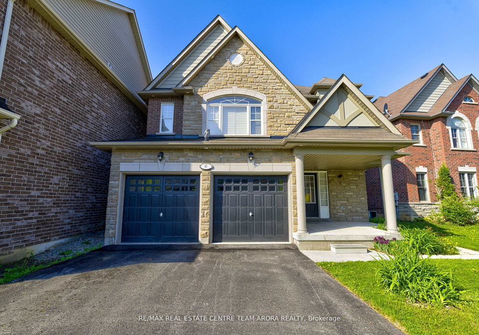 40-stephanie-avenue-brampton-ontario-w12220270
