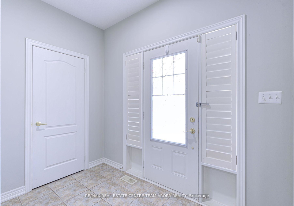 40-stephanie-avenue-brampton-ontario-w12220270