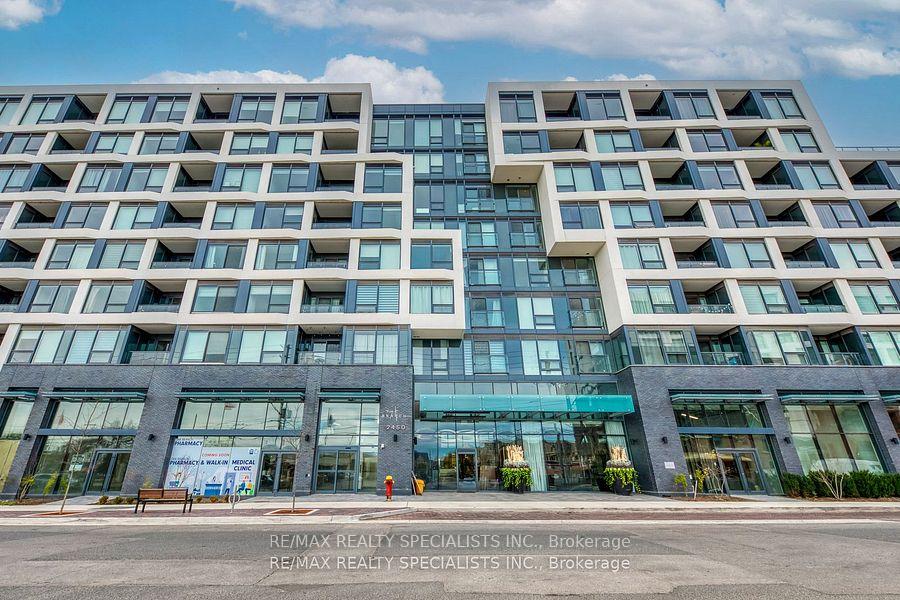 2450-old-bronte-road-oakville-ontario-w12220272
