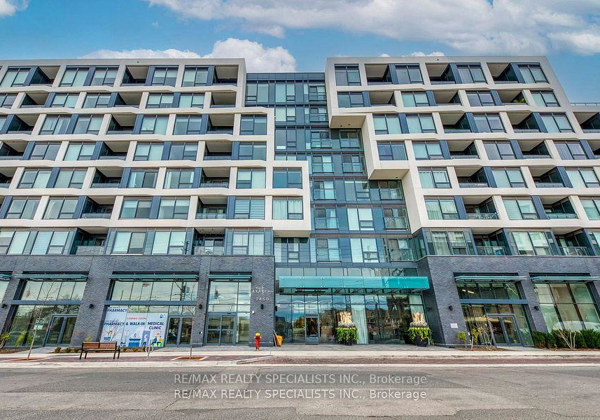 2450-old-bronte-road-oakville-ontario-w12220272