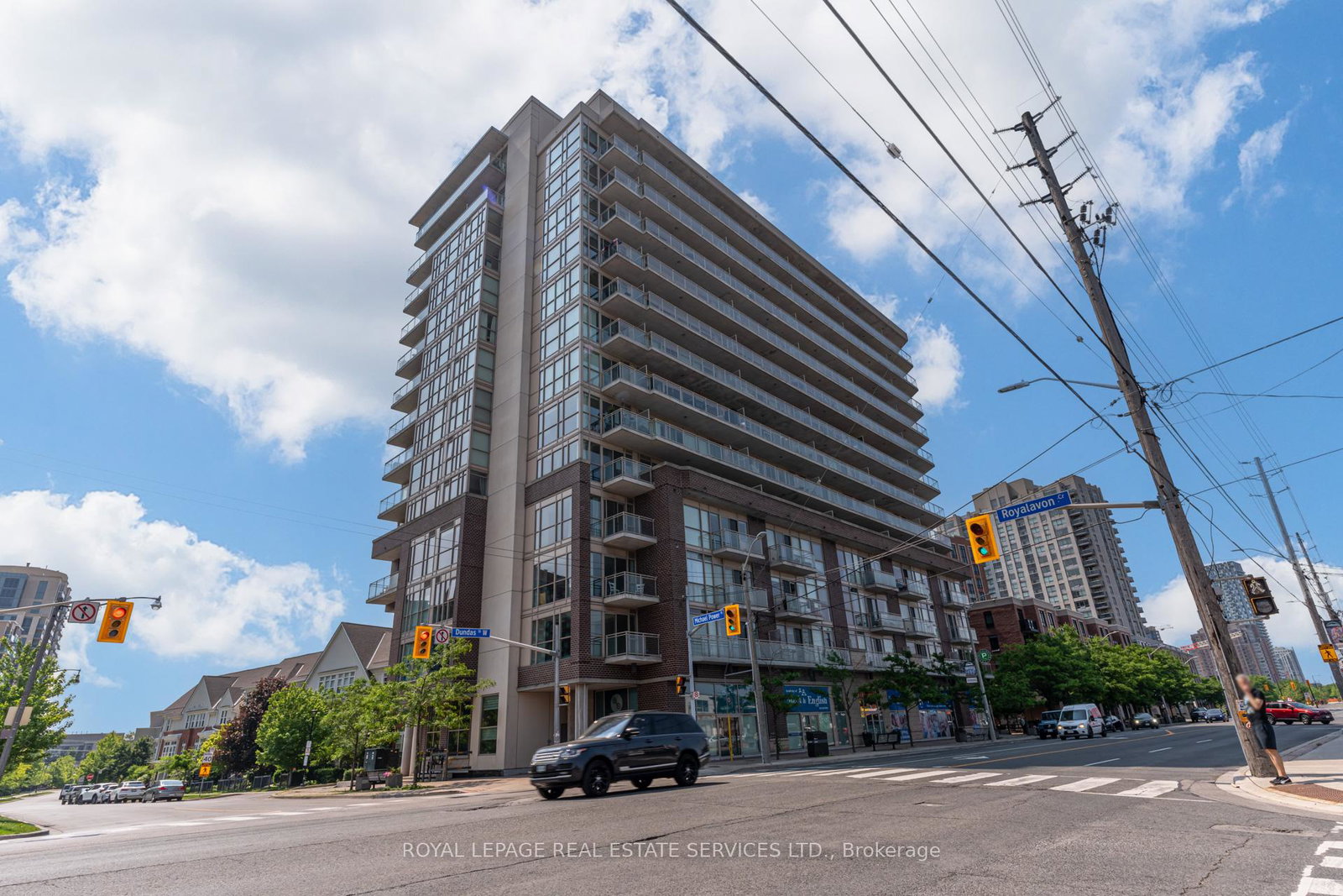 5101-dundas-street-w-etobicoke-ontario-w12220274