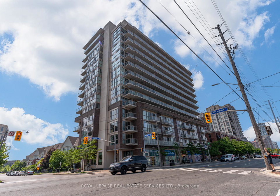 5101-dundas-street-w-etobicoke-ontario-w12220274