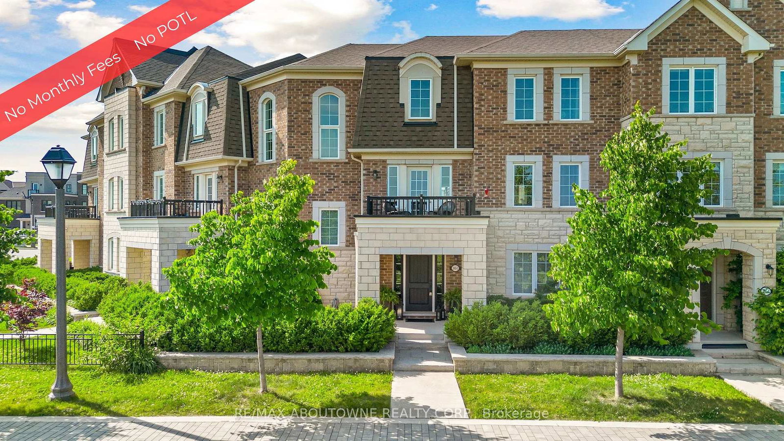 3045-george-savage-avenue-oakville-ontario-w12220281