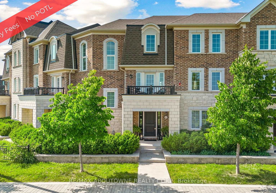 3045-george-savage-avenue-oakville-ontario-w12220281